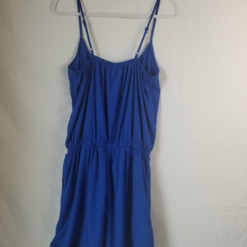 Romper - Picture 2 of 14